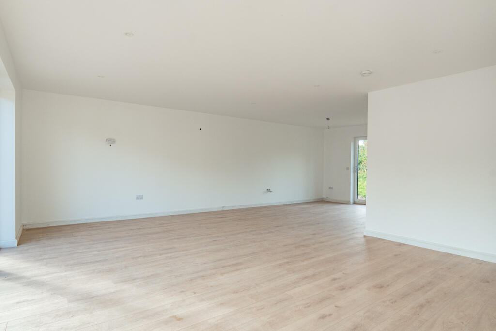 House in Milton, Highland - View 4