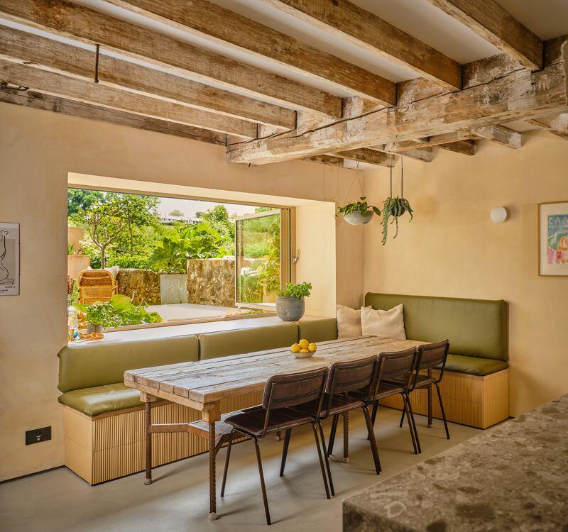 Main image of property: Rivervale Close, Chagford