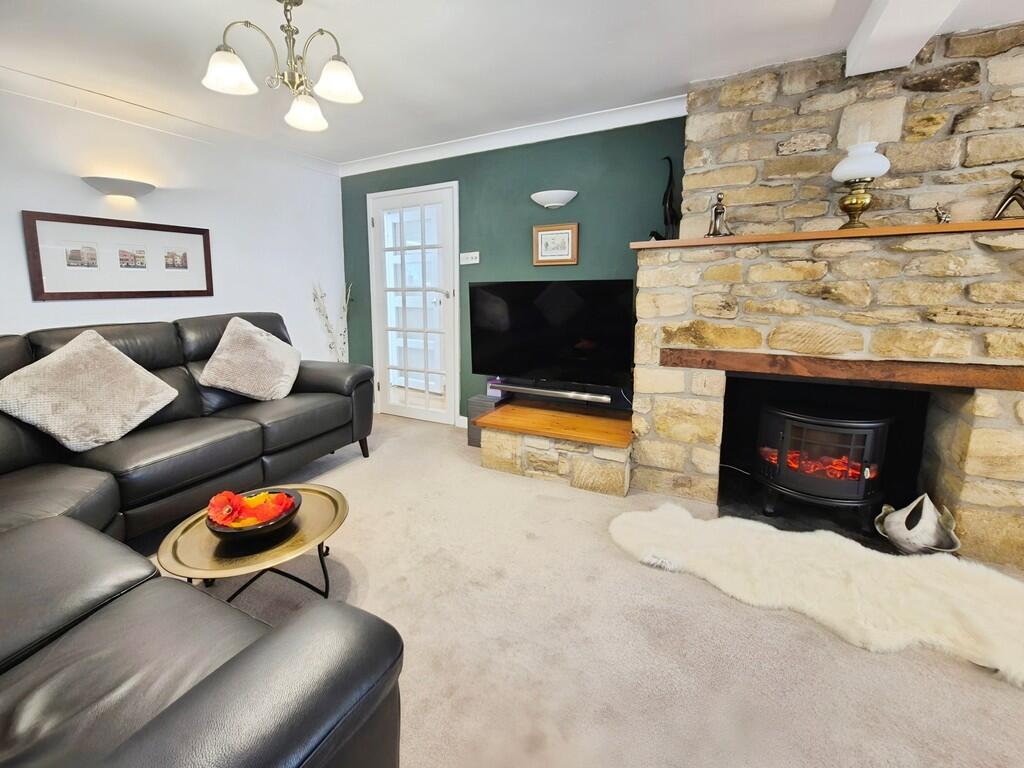 Additional image 16 of Higher Odcombe, Yeovil