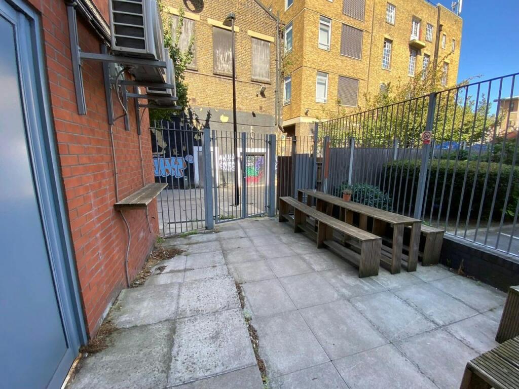 Image 3.jpg