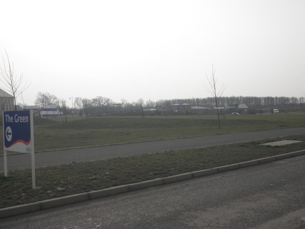 Photo of the property