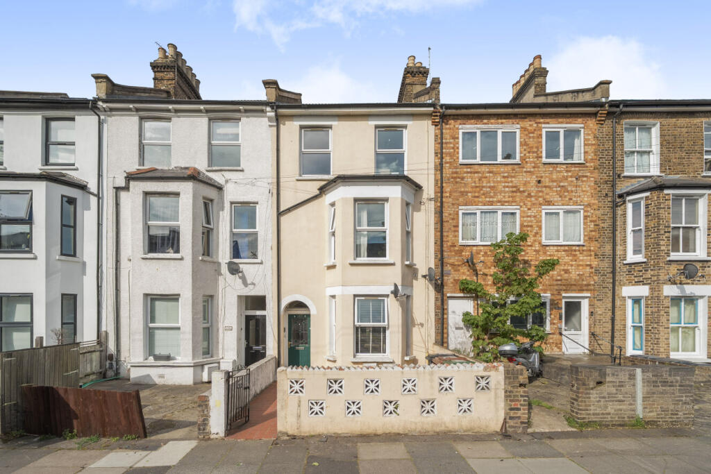 Main image of property: Courthill Road, Lewisham, London, SE13