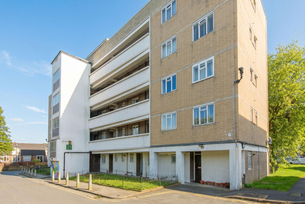 Property photo 9