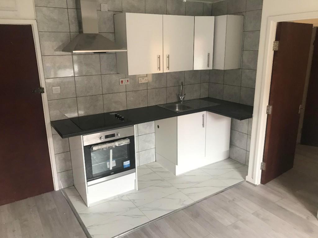 Main image of property: London Road, Southampton, Hampshire, SO15