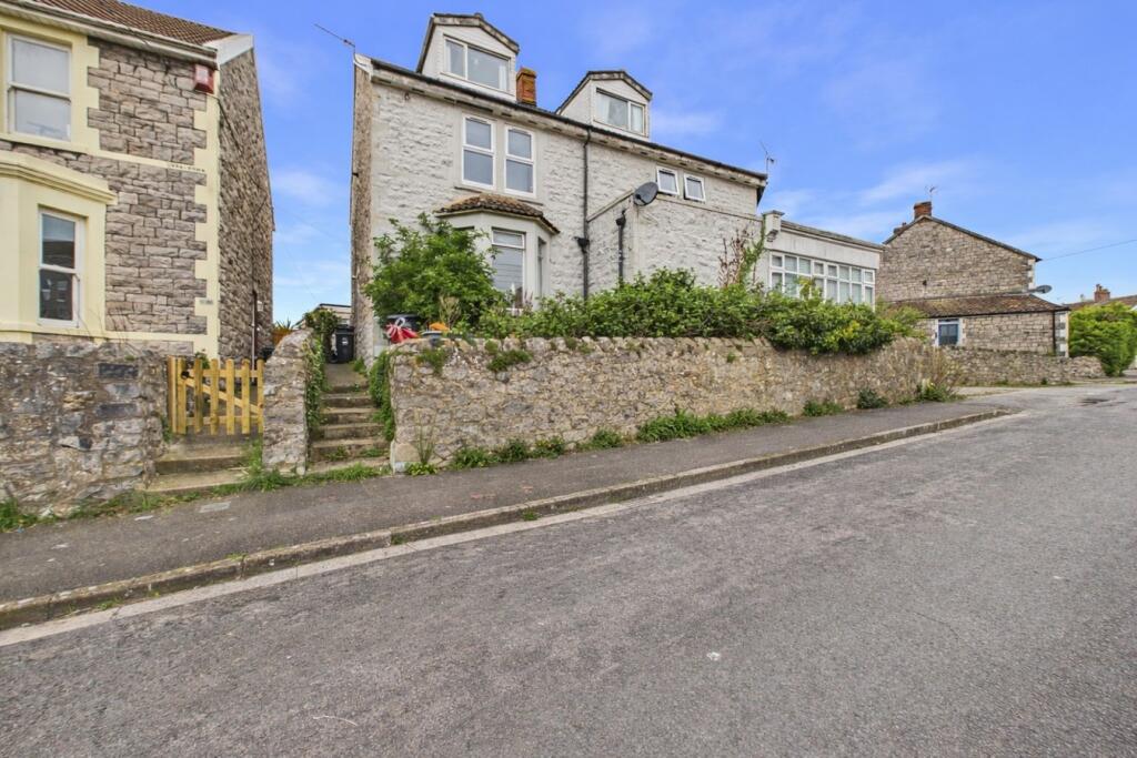 Main image of property: Lower Kewstoke Road, Worle, Weston-Super-Mare, BS22