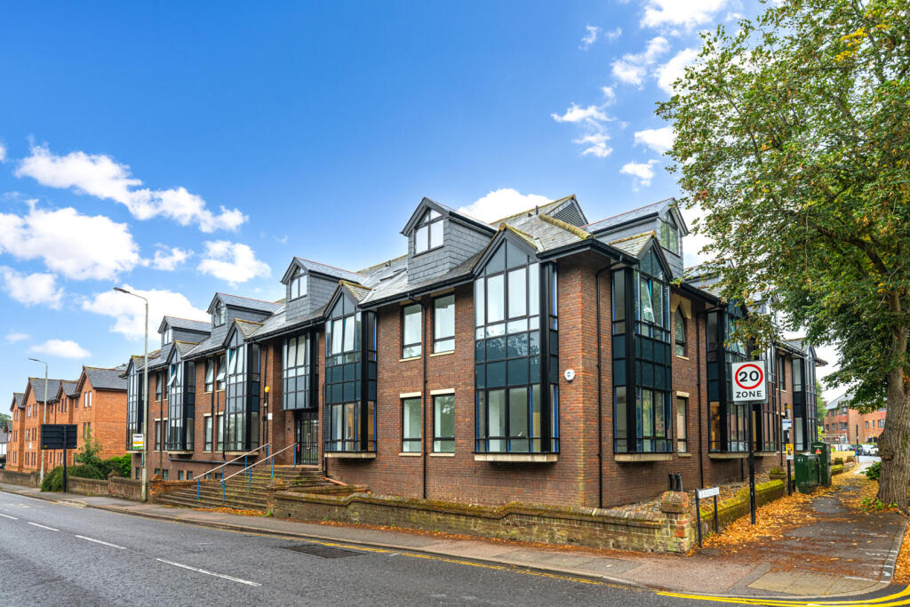 Property photo 7