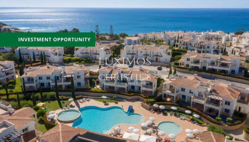 Main image of property: Algarve, Vila do Bispo