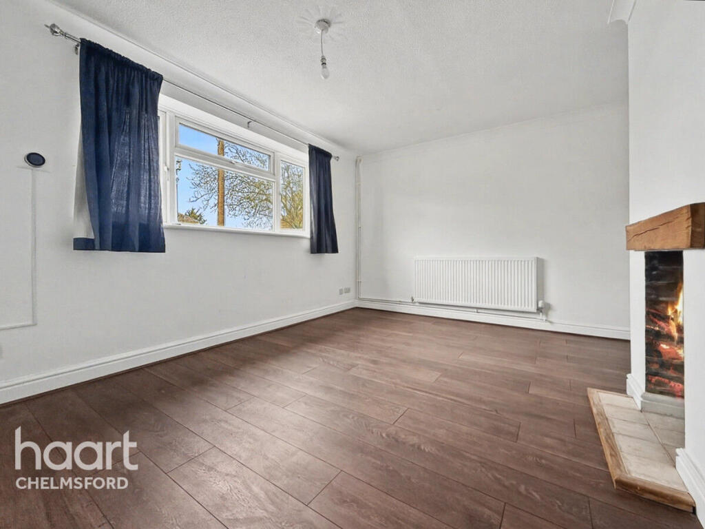 Main image of property: Rutland Road, Chelmsford