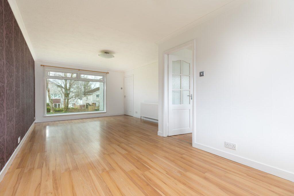 Corran Avenue, Newton Mearns photo 4