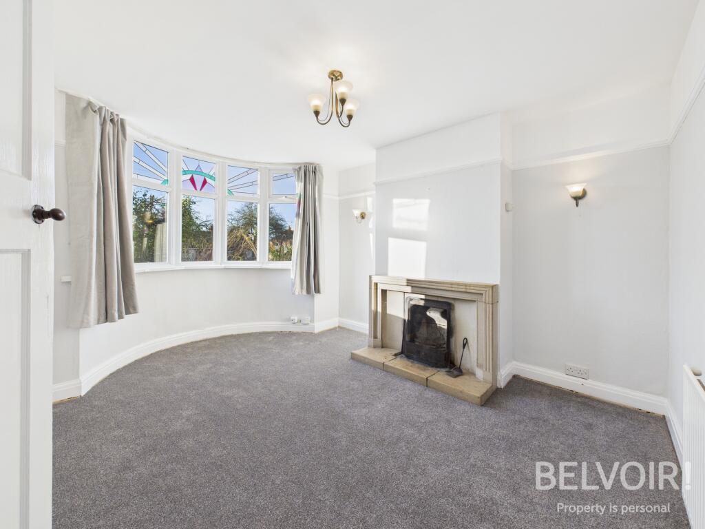 Main image of property: Little Tixall Lane, Great Haywood, Stafford, ST18