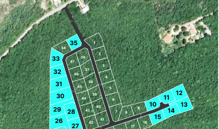 Main image of property: Little Cayman West, Little Cayman