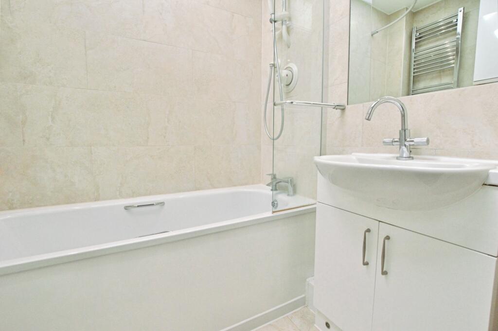 Additional image 12 of St Mary Court, St Albans, AL1