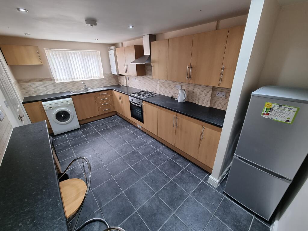 House in Coventry - View 2