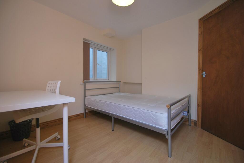 House in Cardiff - View 4