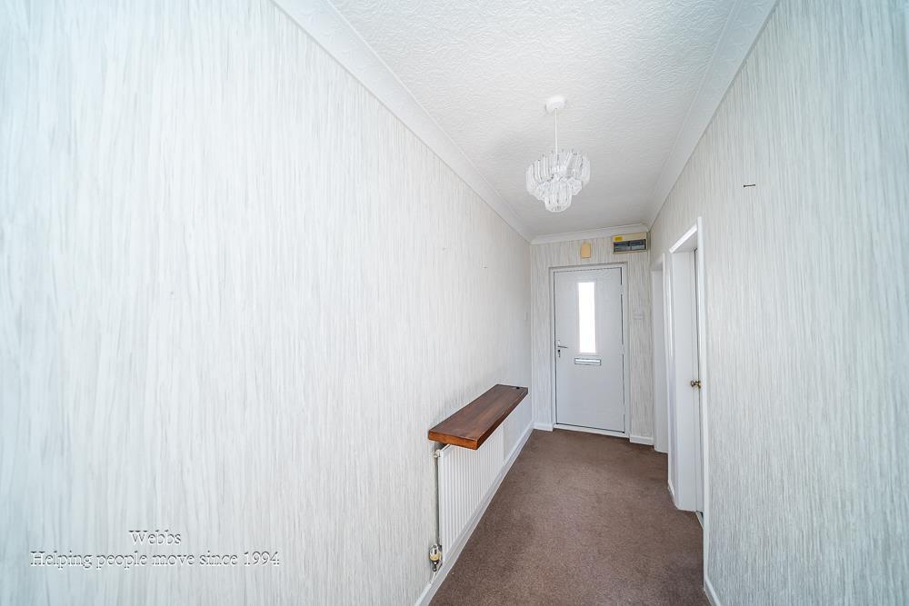 House in Walsall, Shire Oak - View 5