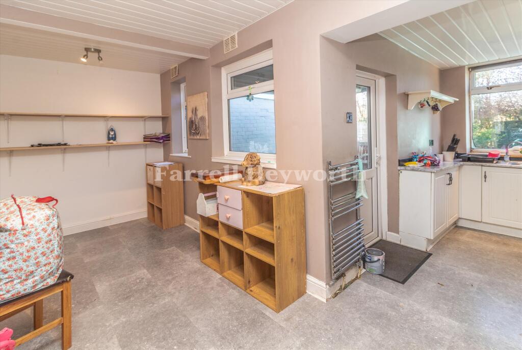 382 Warley Road, Blackpool, Lancashire FY2 0SS photo 4