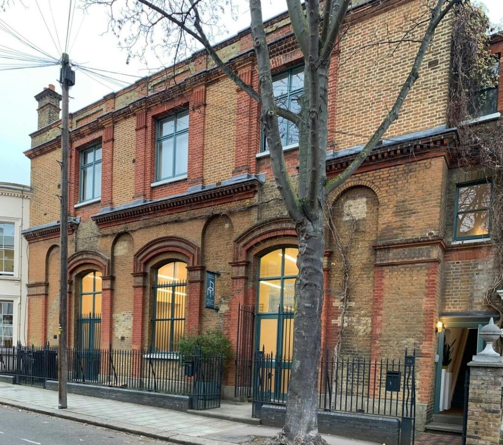 1A Saltoun Road External.JPG