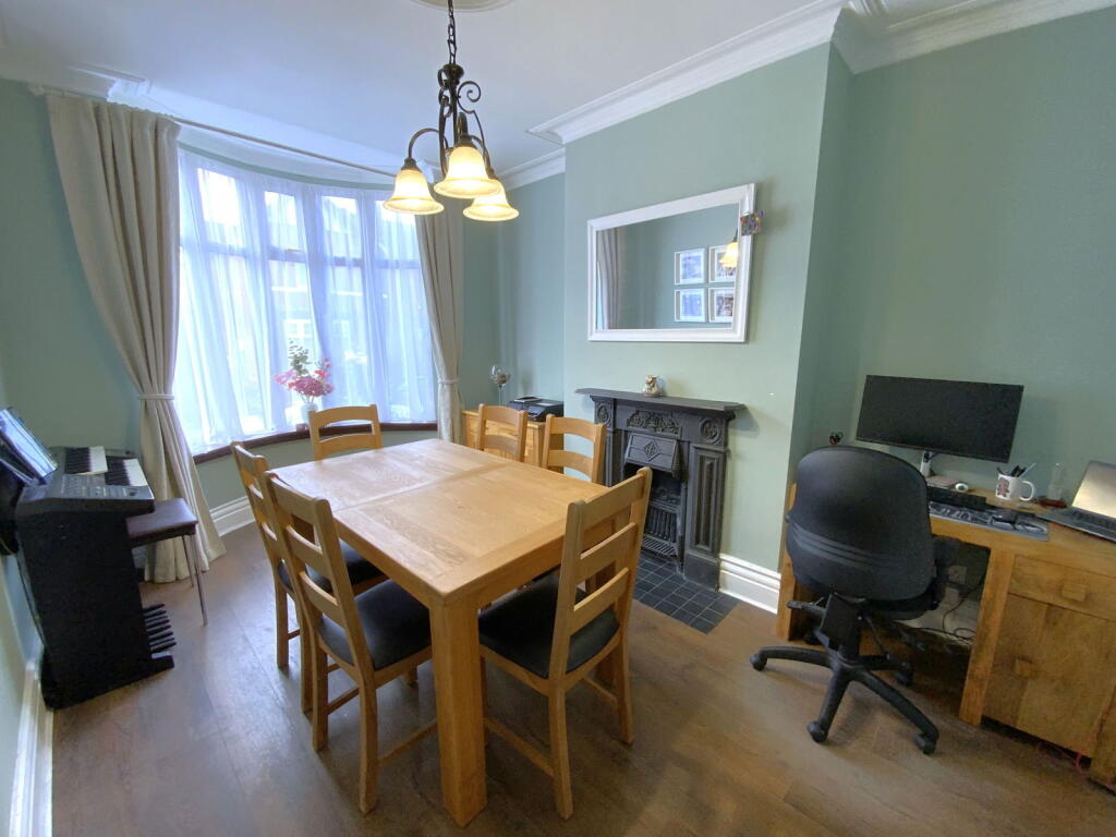 Additional image 5 of HALESOWEN, Long Lane