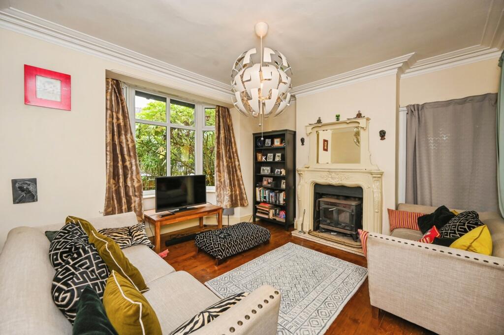 House in Wigan, Greater Manchester - View 4