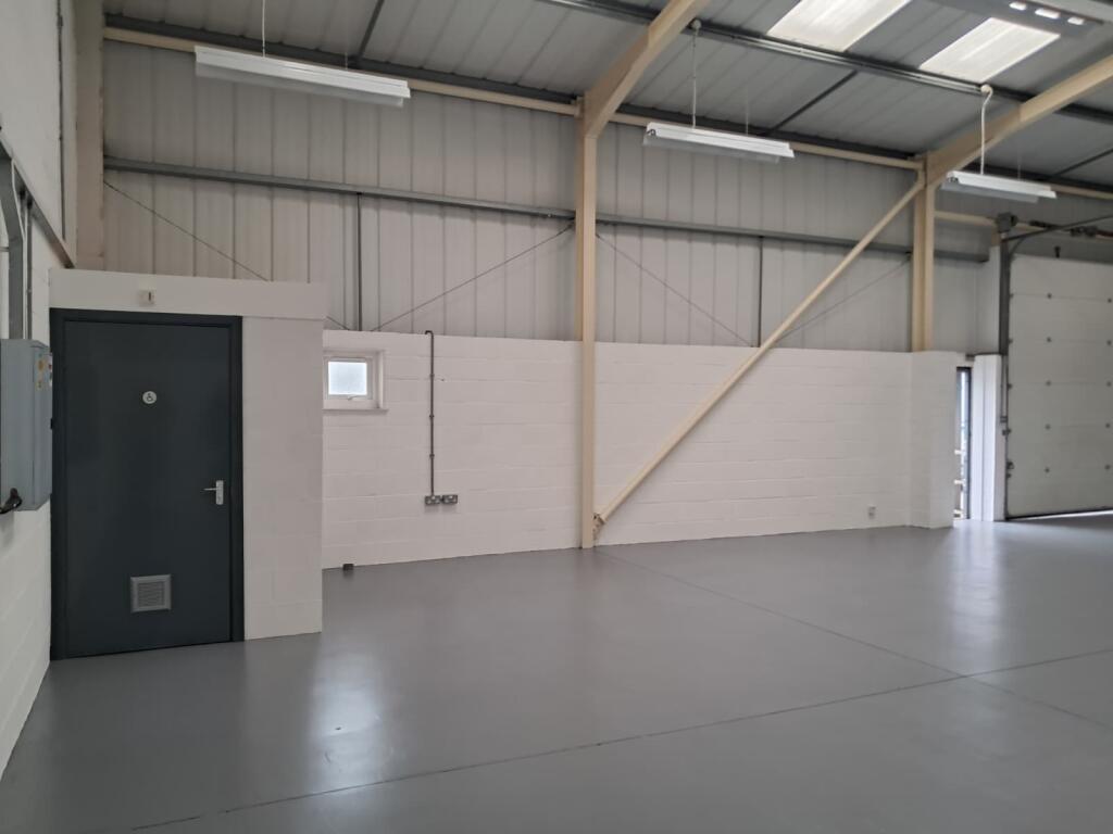 Unit 8 Internal