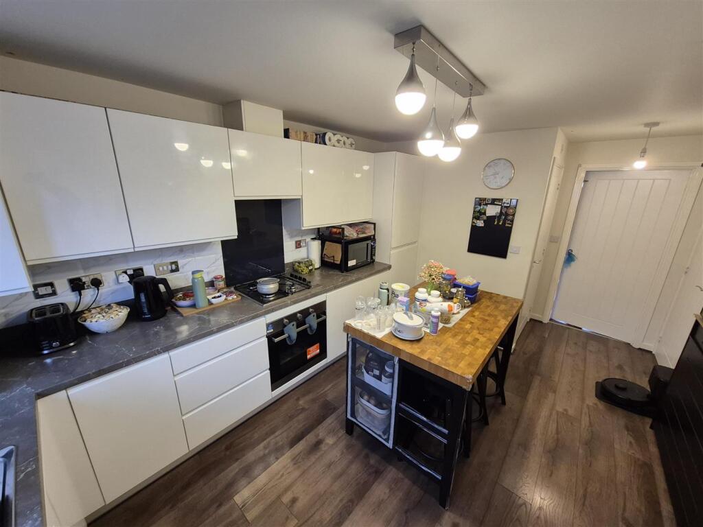 Ashorne Close, Coventry photo 2