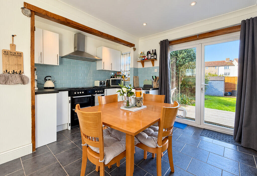 Landon Road, Gosport photo 3
