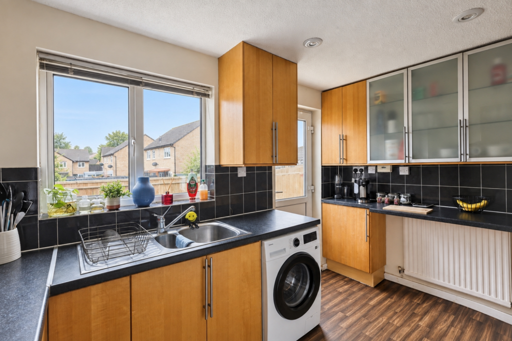 House in West Oxfordshire, Witney - View 5