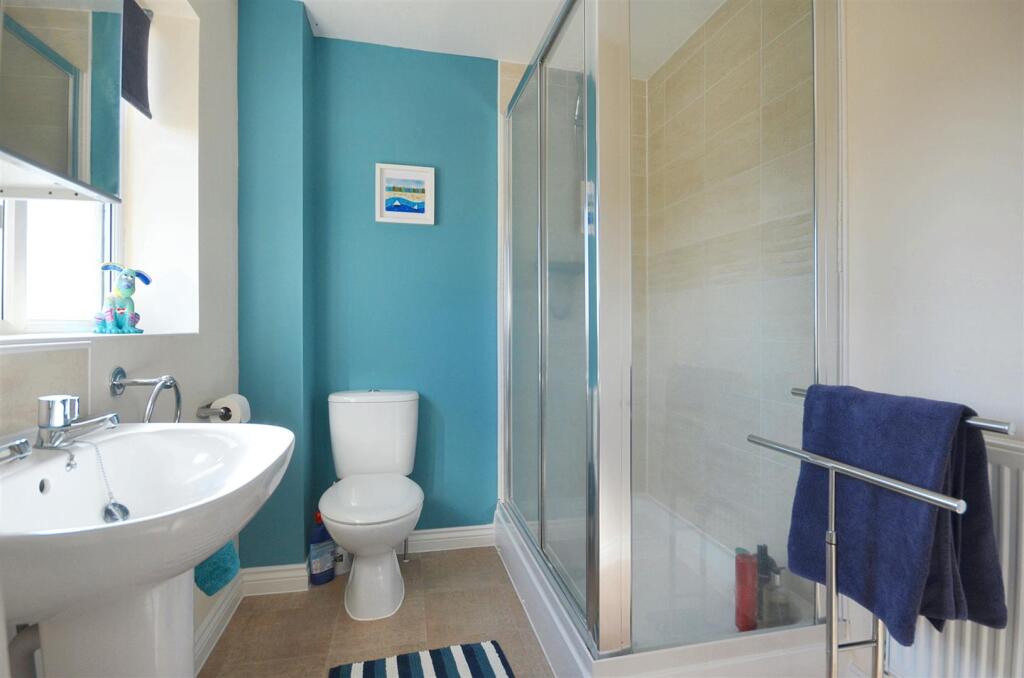 Additional image 7 of Kinklebury Street, Wincanton