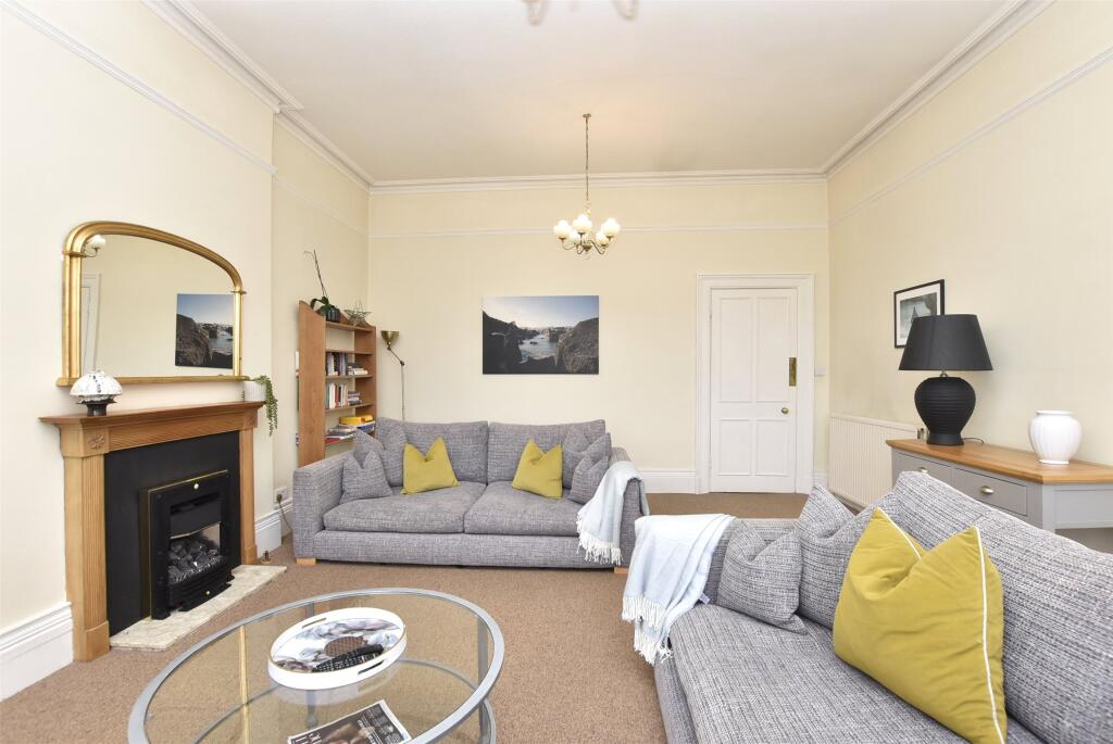 Additional image 4 of Upper Oldfield Park, Bath, Somerset, BA2