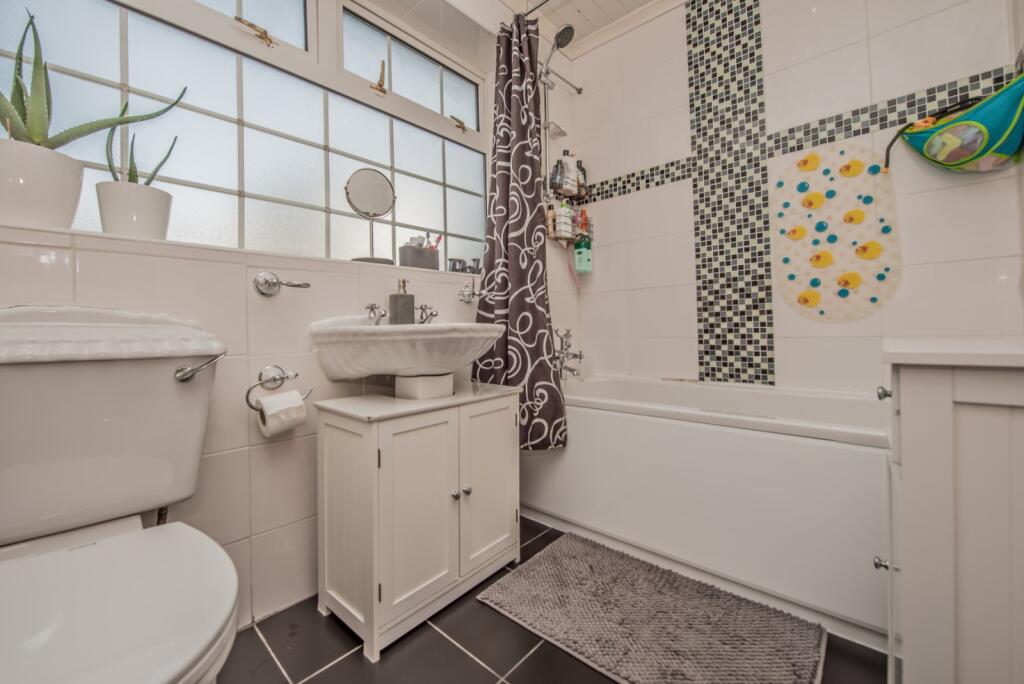 Additional image 25 of Whiteways, Bradford, BD2