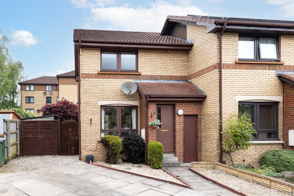 Main image of property: 18 Duncansby Way, Perth, PH1
