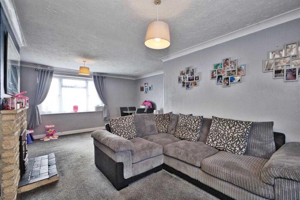 Additional image 3 of Great Orchard, Ilchester, Yeovil