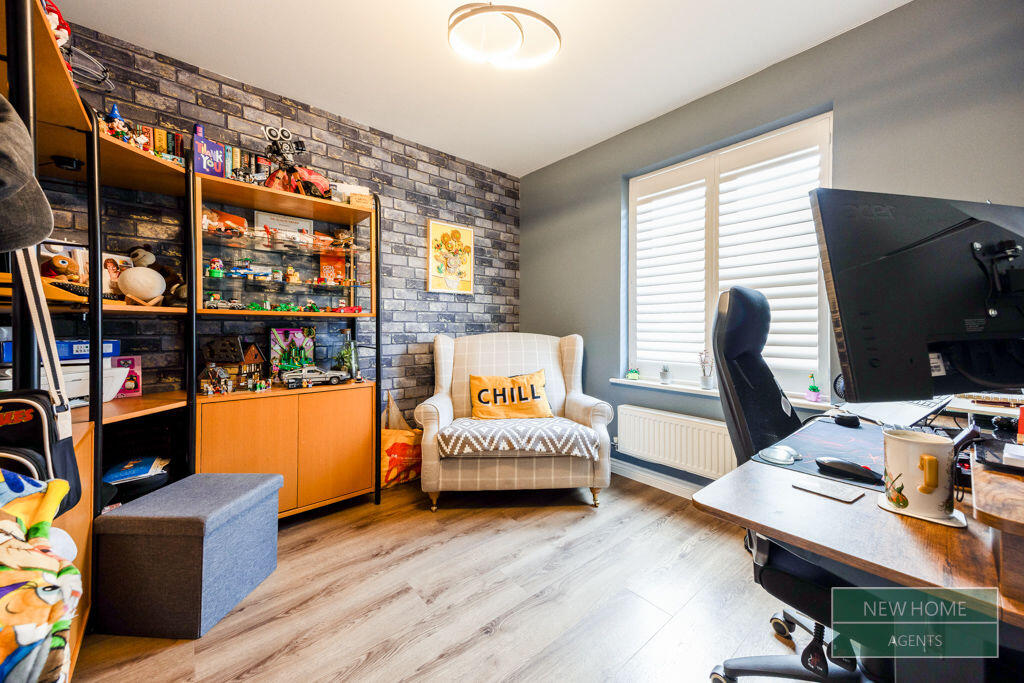 House in Bristol - View 5