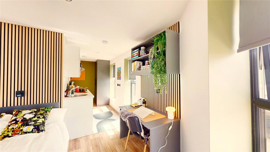 Additional image 3 of Twyning Road, Stirchley, Birmingham, West Midlands, B30