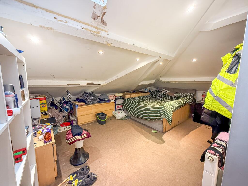 Additional image 16 of 19 Claremont, West Yorkshire, BD7 1BG