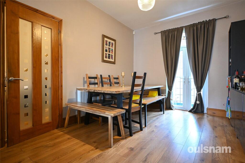 Additional image 6 of Londonderry Lane, Smethwick, West Midlands, B67