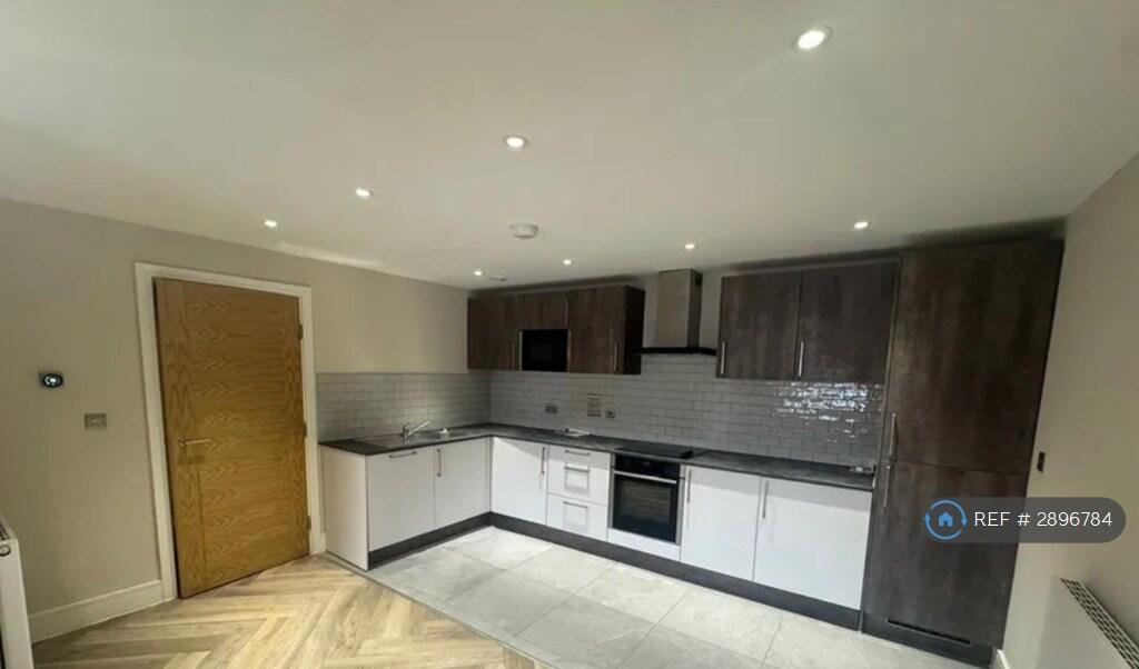 Main image of property: Stratford Road, Solihull, B90
