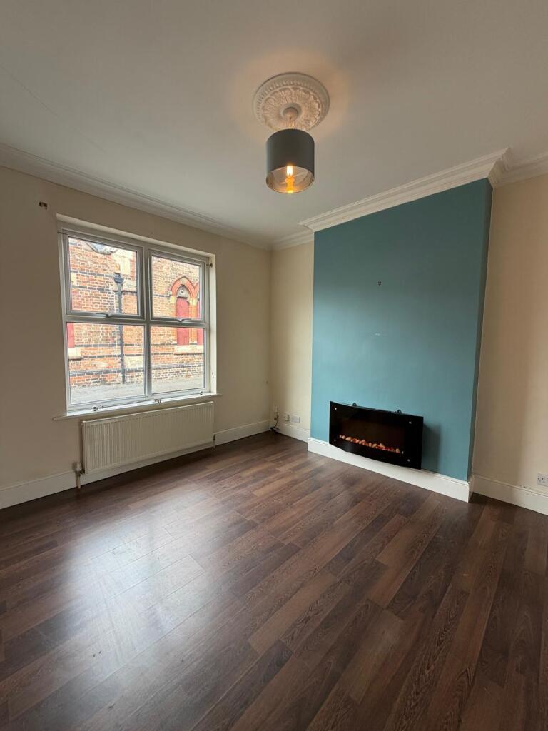 House in Nottingham, Long Eaton - View 5