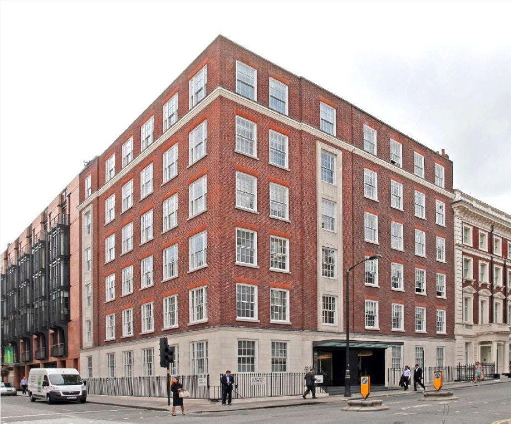 03178160e6de68f73e2c8e8566d9bb3e-5354grosvenorstreet1.jpg