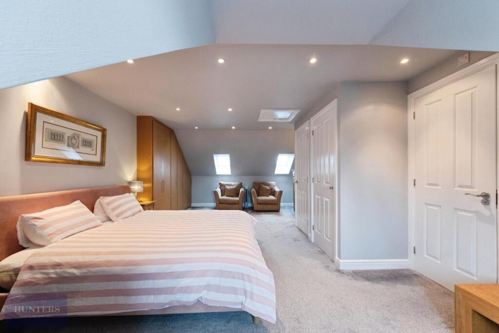 Additional image 35 of Tilehouse Green Lane, Knowle, Solihull