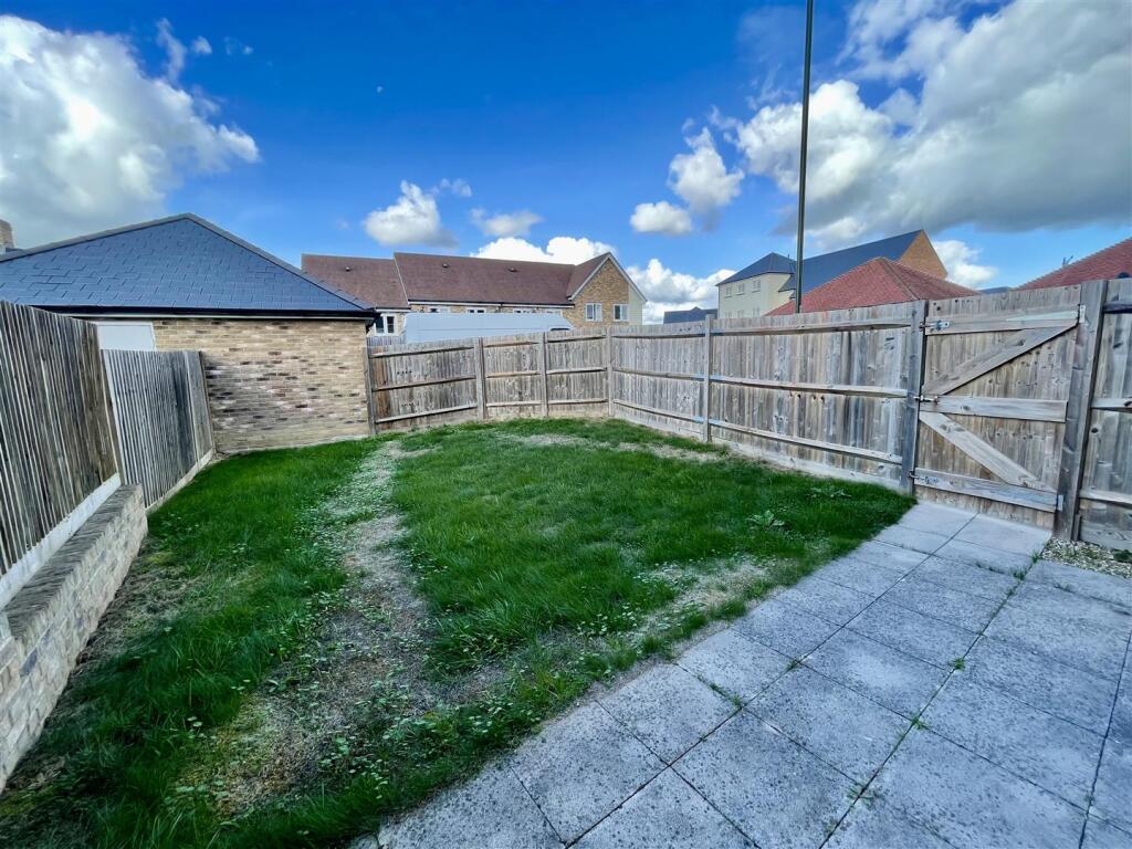 Property photo 10