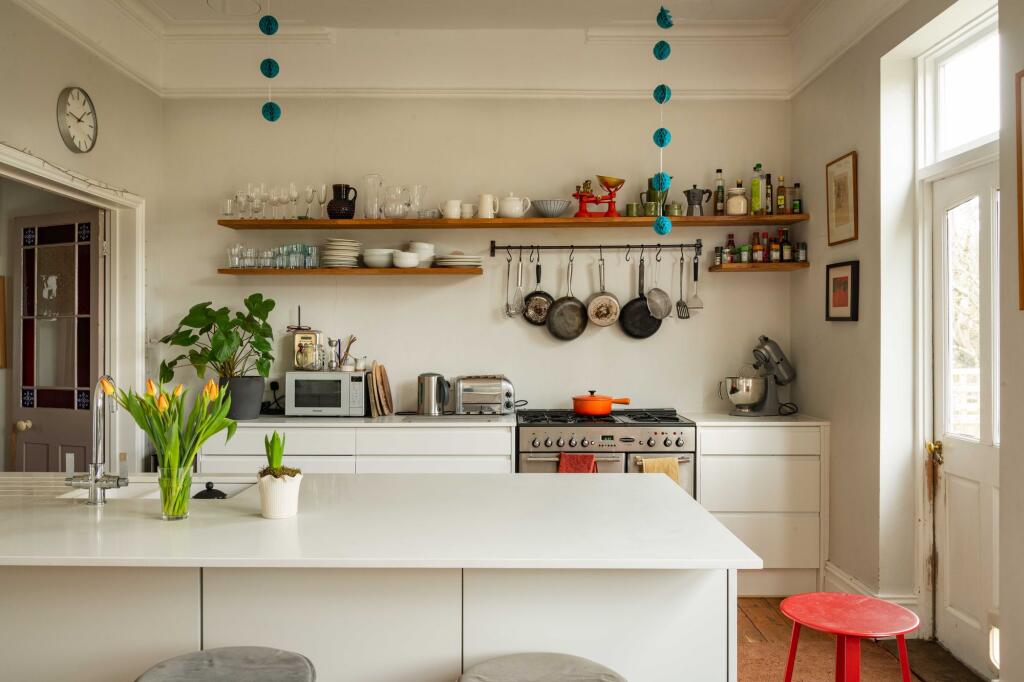 Main image of property: Tyne Road, Bishopston, BS7