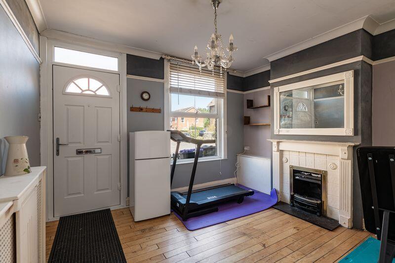 House in Rochester - View 5