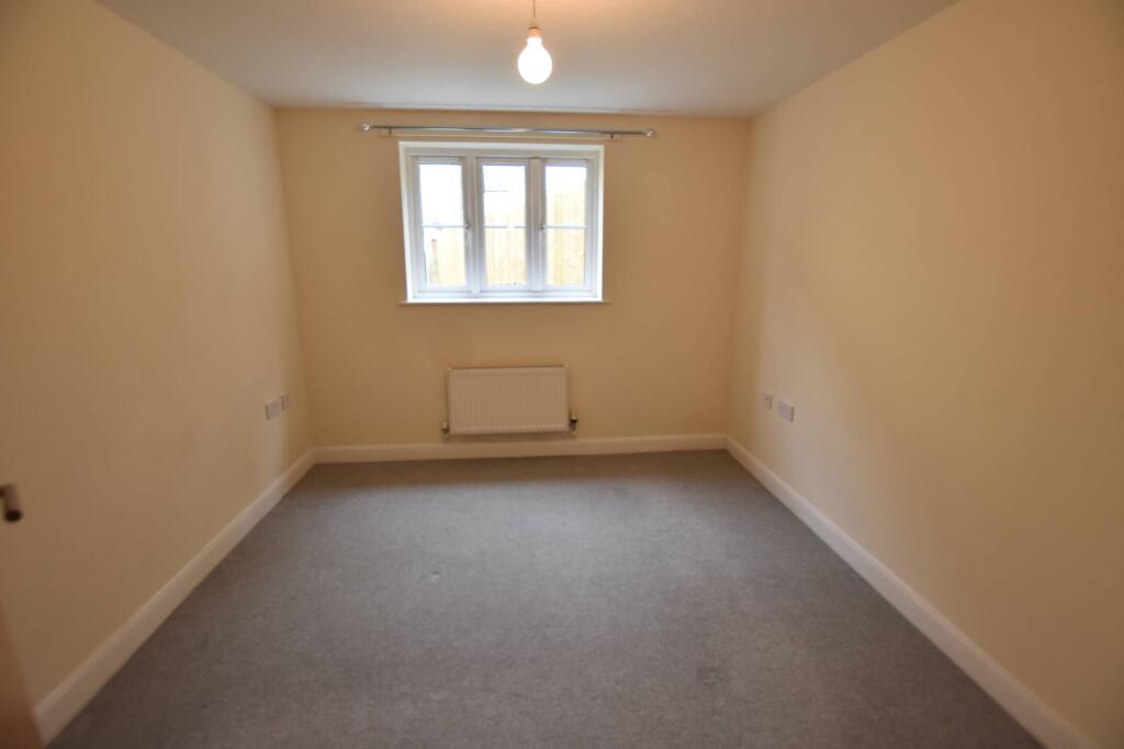 Apartment in Exeter - View 5
