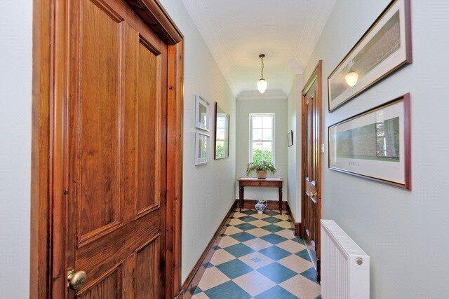 Additional image 10 of Woodburn House, 263C North Deeside Road, Milltimber, Aberdeenshire, AB13 0HD