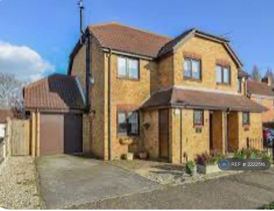 Main image of property: Shillingstone, Southend On Sea, SS3