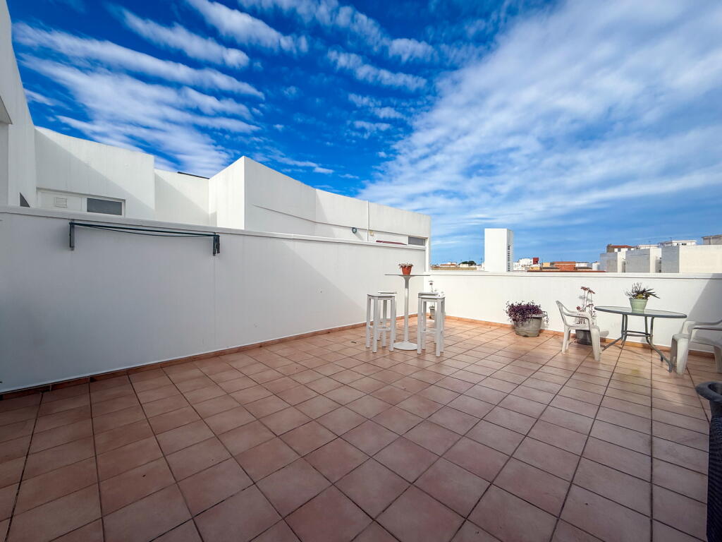 Main image of property: Valencia, Alicante, Ondara