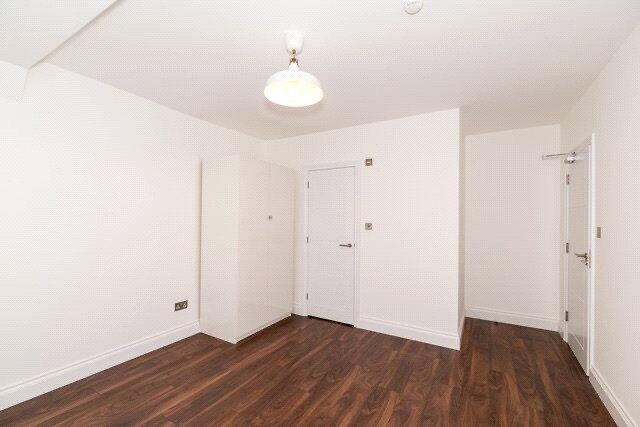 Main image of property: Davidson Road, Croydon, CR0