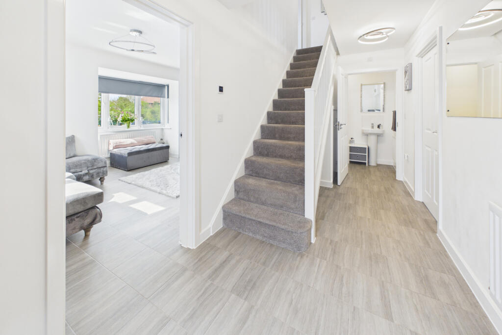 House in Forest of Dean, Lydney - View 4