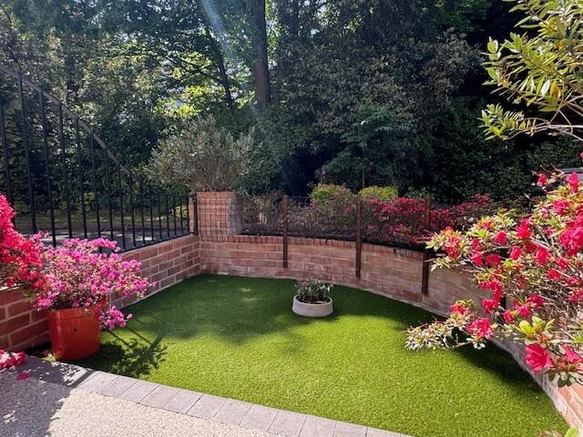 Additional image 19 of Lindsay Road, BRANKSOME PARK, BH13